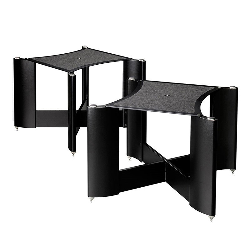 Chân Loa Yamaha SPS-5000