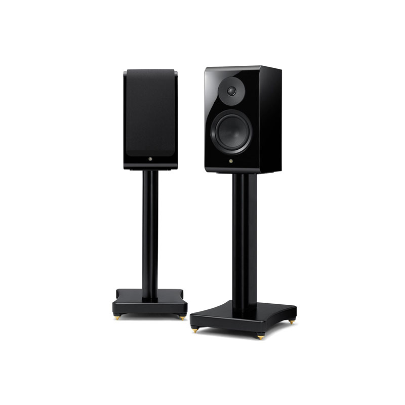 Chân loa Yamaha SPS-800A-3