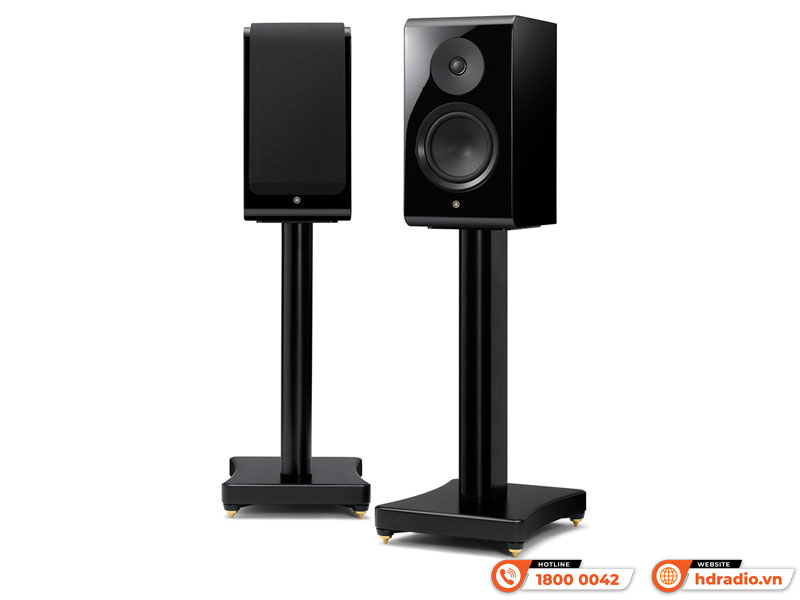 Chân loa Yamaha SPS-800A