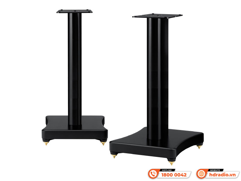 Chân loa Yamaha SPS-800A