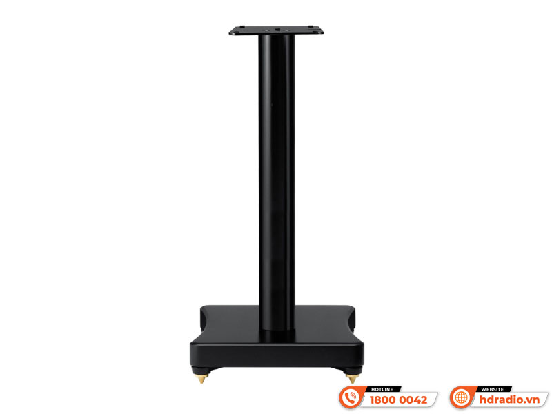 Chân loa Yamaha SPS-800A