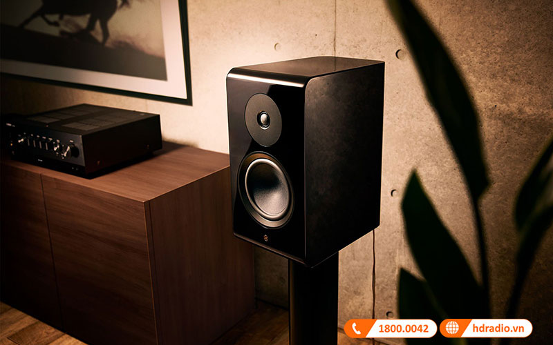 Chân loa Yamaha SPS-800A