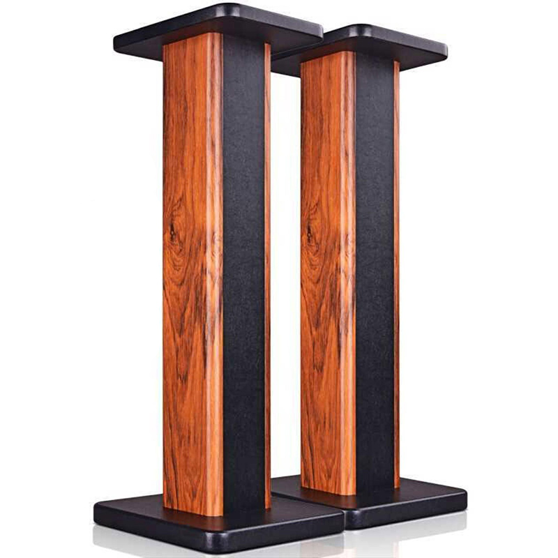 Chân Loa Gỗ chuyên dụng 80cm