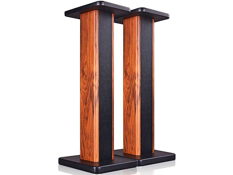 Chân Loa Gỗ chuyên dụng 80cm-1