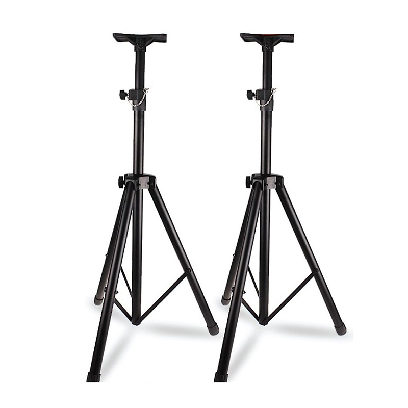 Chân Loa Sân Khấu Hội Trường 3 Chân