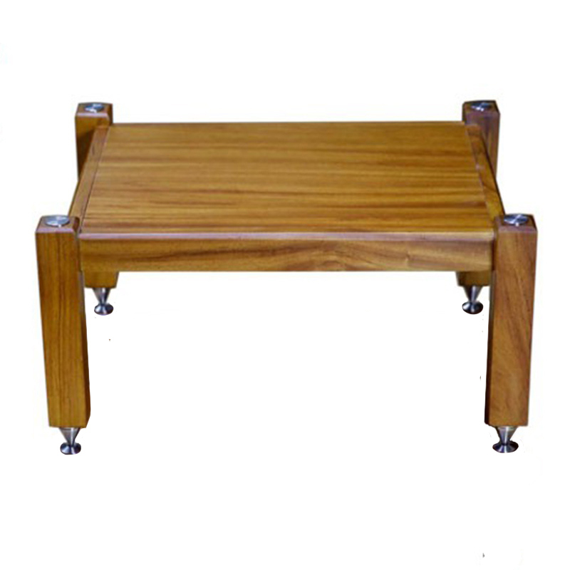 Kệ gỗ Audio Chuyên Dụng (Giá tính trên 1 thớt)