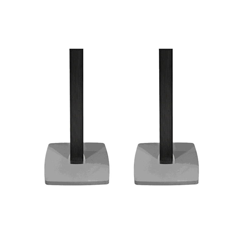 Chân Loa Sonus Faber Sonetto