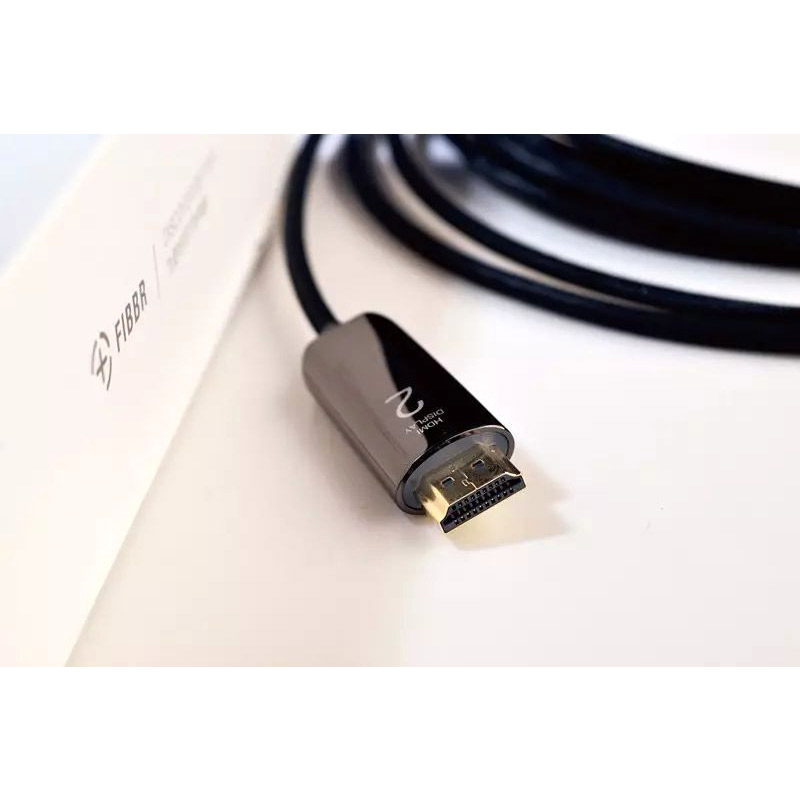 hdmi-fibbr-pure-series-1-5m-1