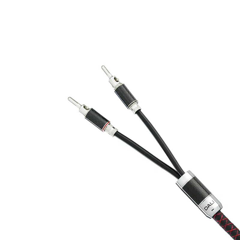 Dây Loa Dali Connect SC RM230ST