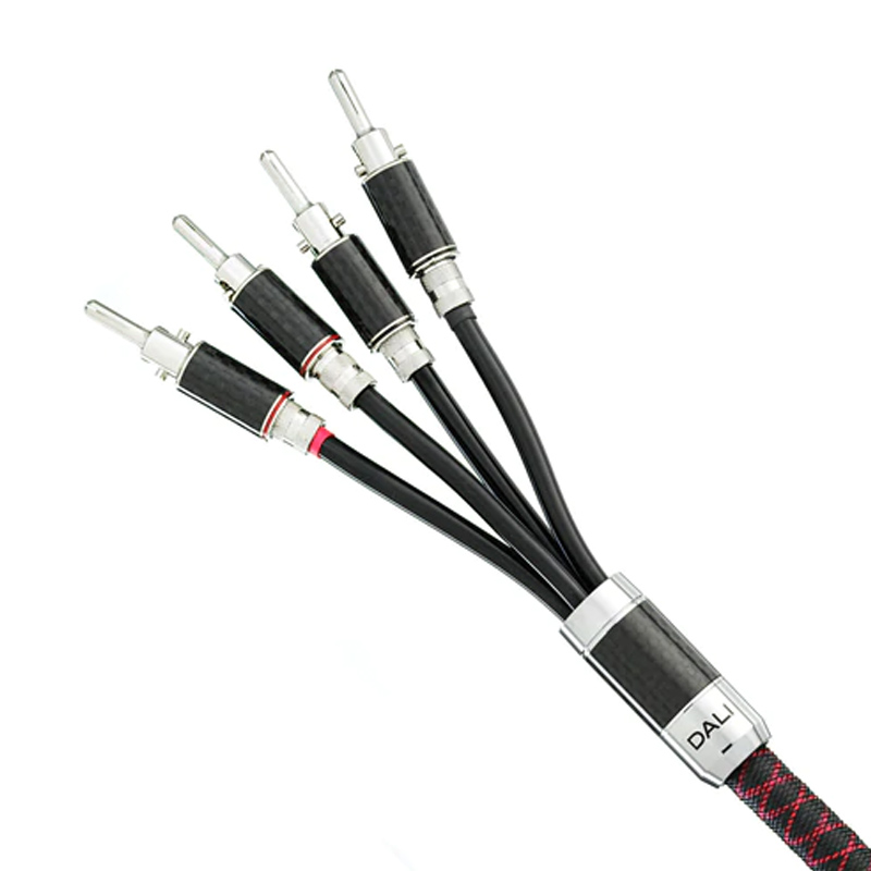 Dây Loa Dali Connect SC RM430ST