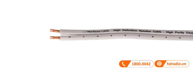 Day loa Norstone Classic 250