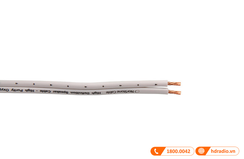 Day loa Norstone Classic 150