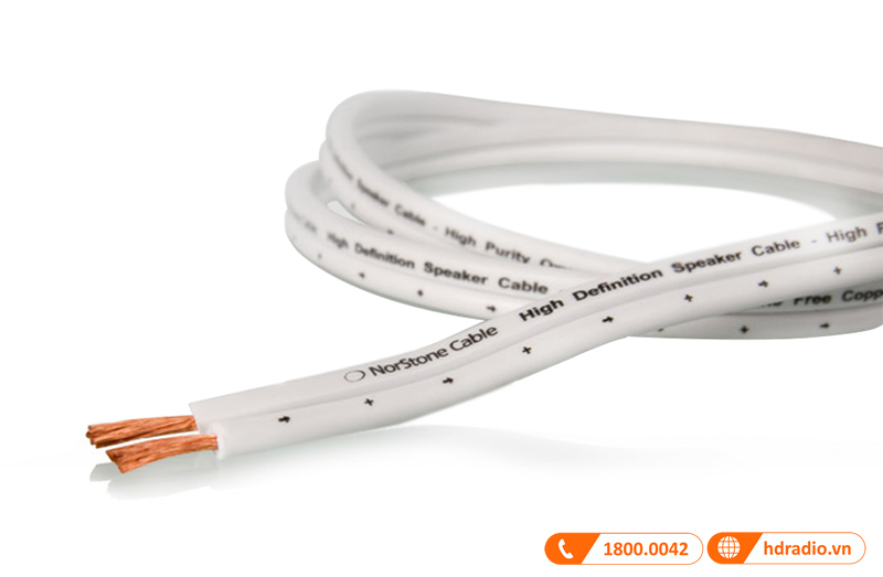 Day loa Norstone Classic 150