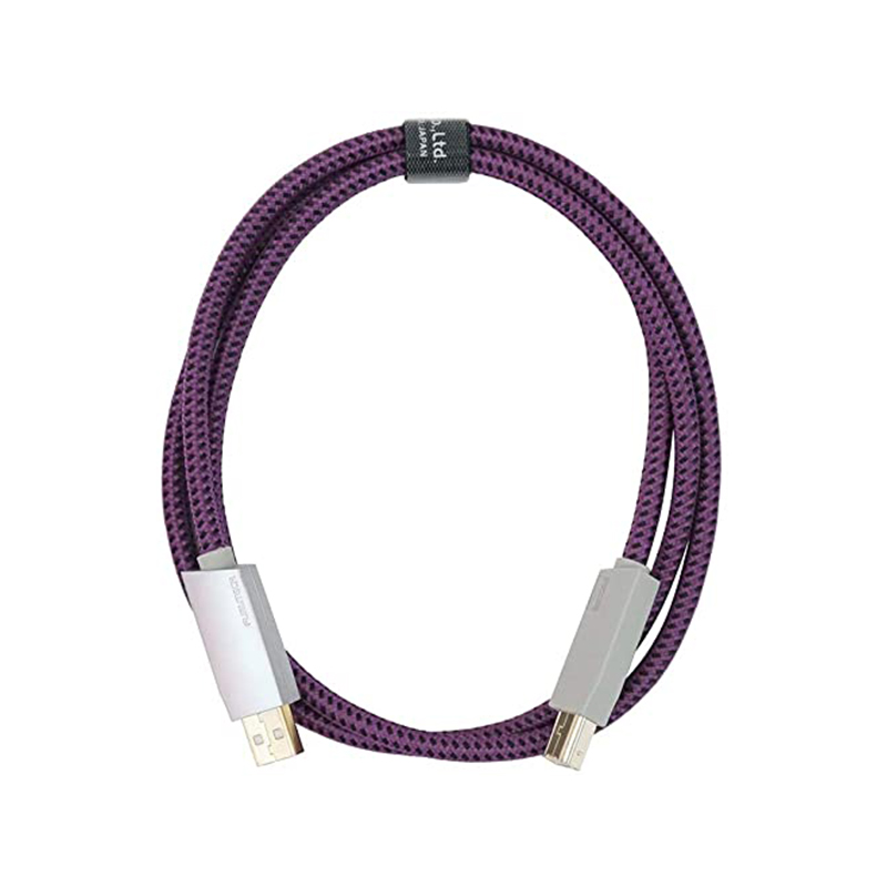 Dây Furutech GT2Pro series USB 2.0