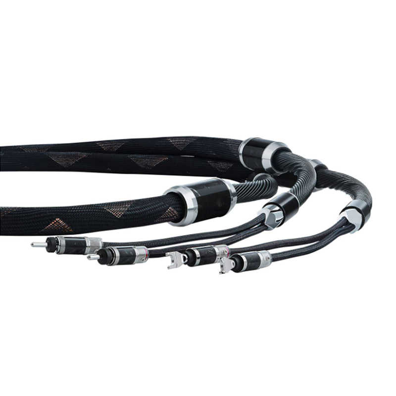 Dây Loa Furutech Project V1-S