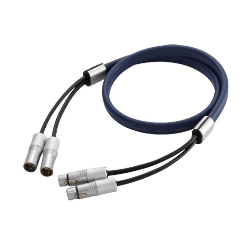 Dây tín hiệu Luxman JPC-15000