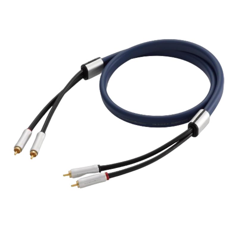 Dây tín hiệu Luxman JPR-15000