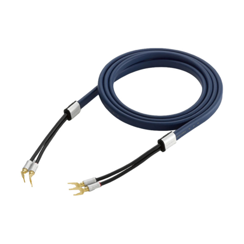 Dây tín hiệu Luxman JPS-15000 (Dây đấu nối loa)