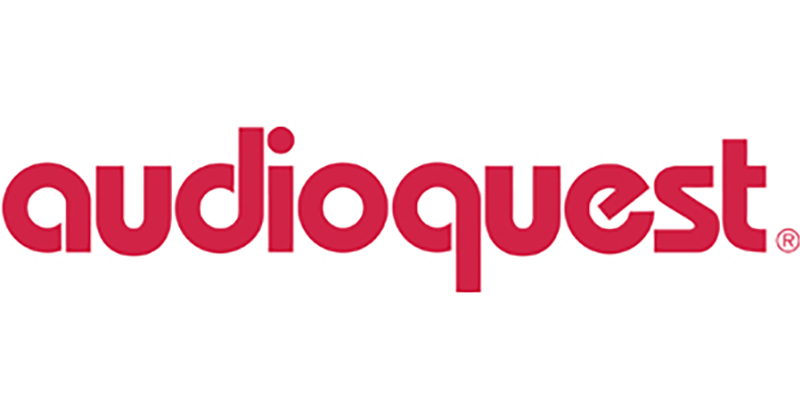 Audio Quest - Thương Hiệu Dây Cáp Loa Đến Từ USA