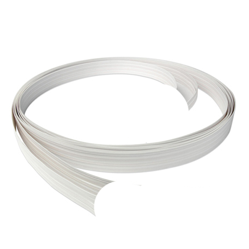 Dây loa Nordost 4 FLAT