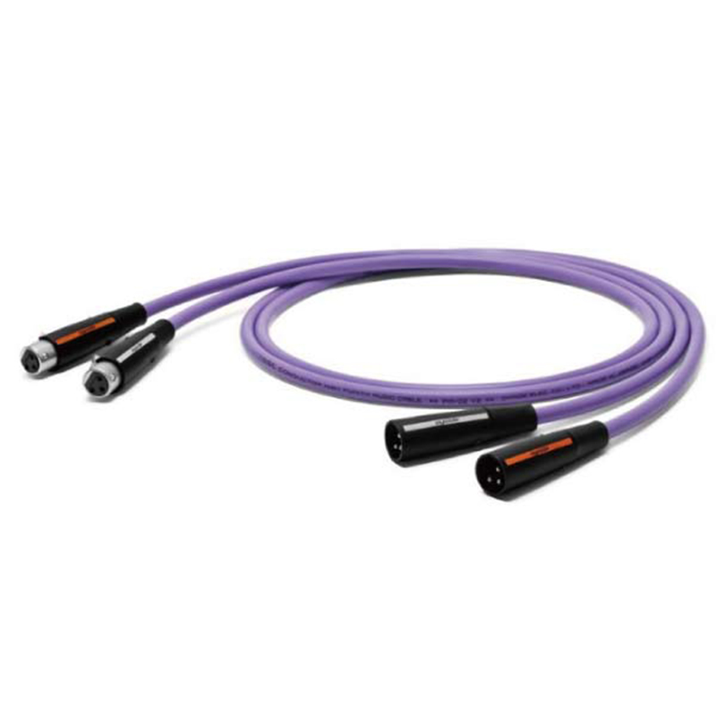 Dây tín hiệu Oyaide PA 02 TX V2