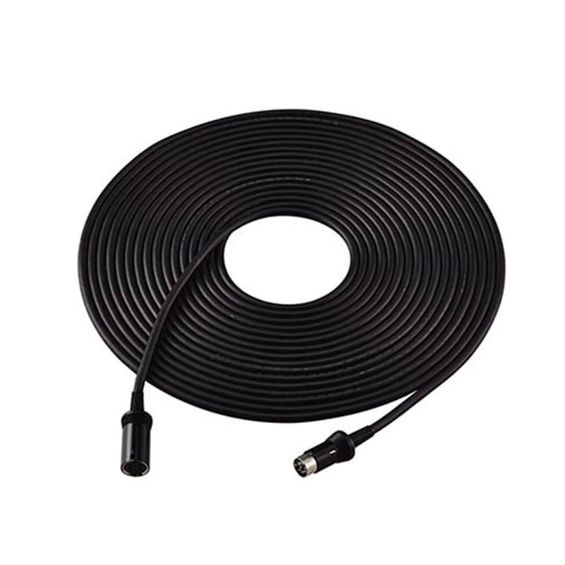 Dây âm thanh TOA YR-780-10M