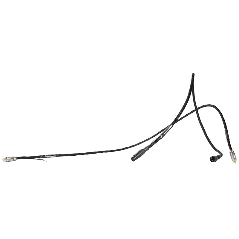 Dây tín hiệu Synergistic Atmosphere Level 2