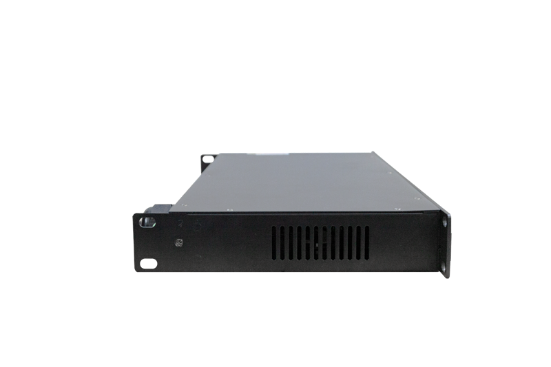 mat-ben-quan-ly-nguon-jkaudio