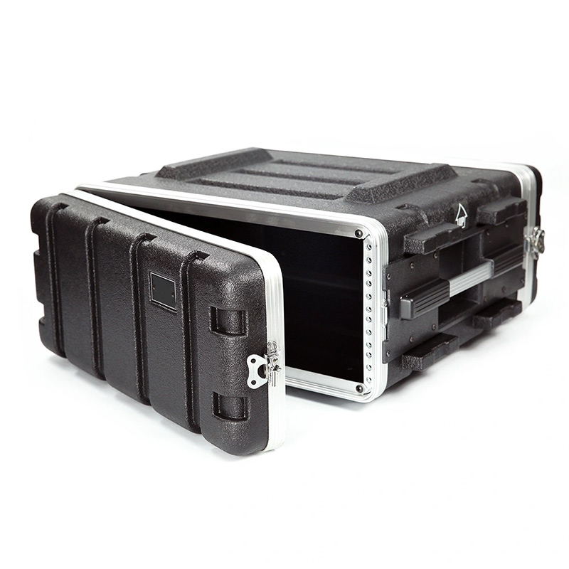 Tủ âm thanh ABS Rack 4U