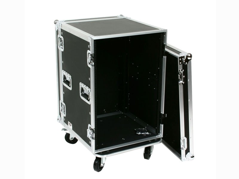 tu-rack-16u-tu-dung-thiet-bi