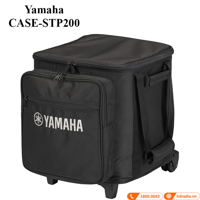 Túi đựng Yamaha CASE-STP200 Túi đựng Yamaha CASE-STP200
