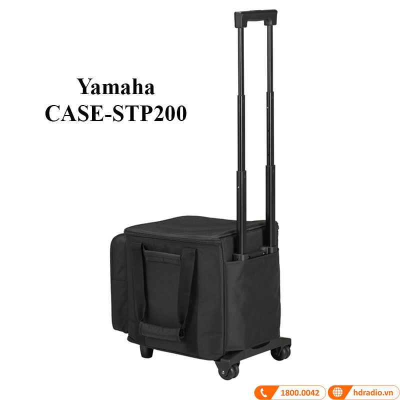 Túi đựng Yamaha CASE-STP200 Túi đựng Yamaha CASE-STP200