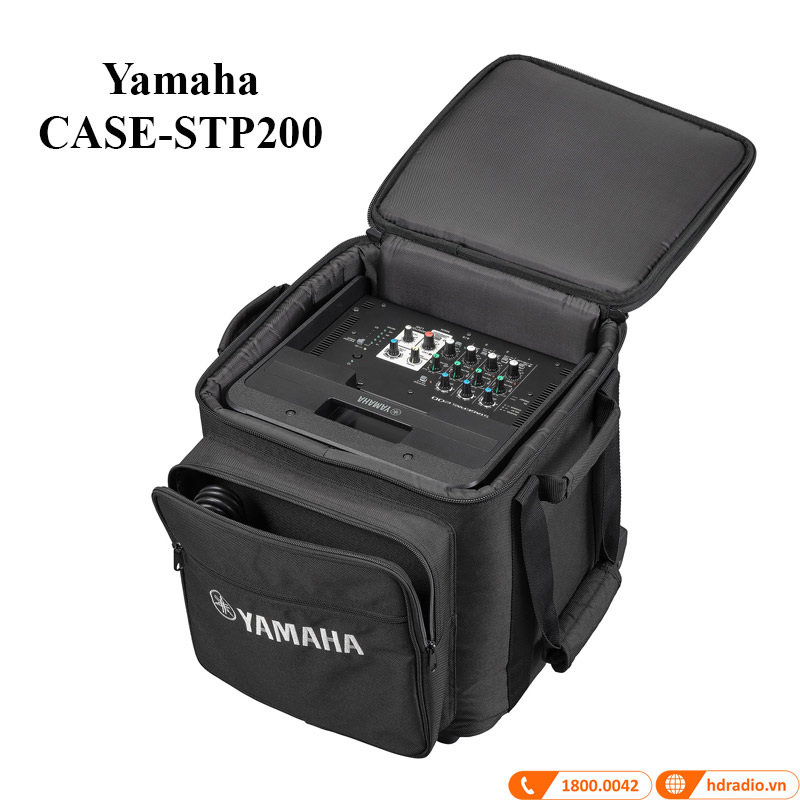 Túi Đựng Yamaha CASE-STP200 Túi Đựng Yamaha CASE-STP200