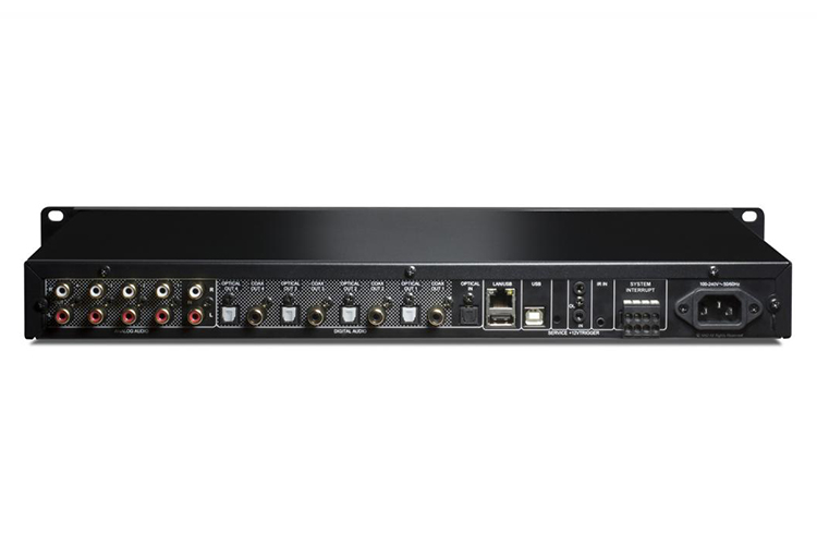 mat-sau-ampli-da-vung-nad-ci-580