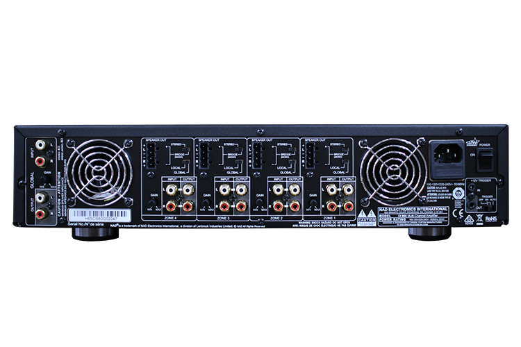 ampli-da-vung-nad-ci-980-multi-channel-mat-sau