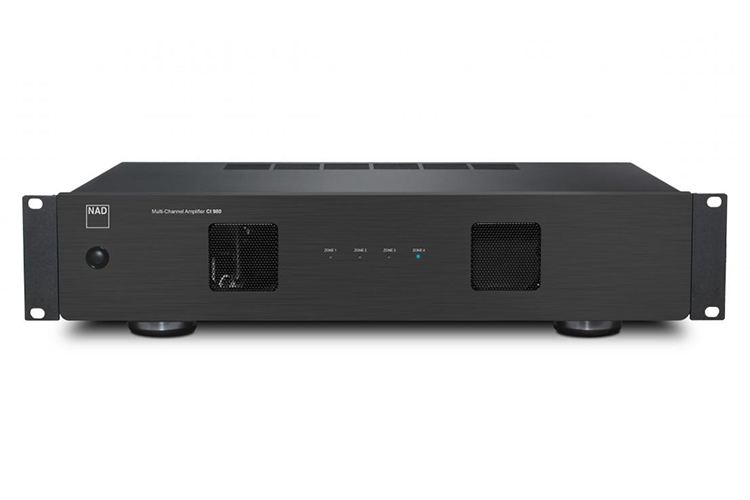 nad-ci-980-multi-channel