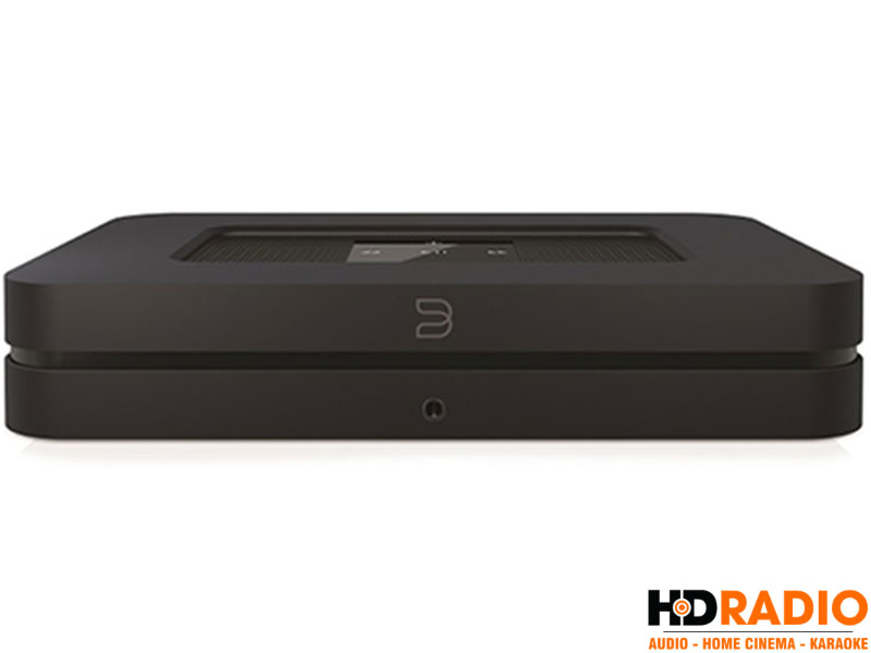 amply-da-vung-bluesound-node-2