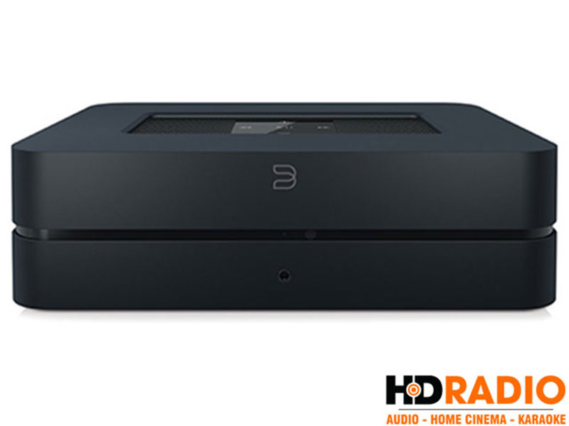 amply-da-vung-bluesound-powernode-2