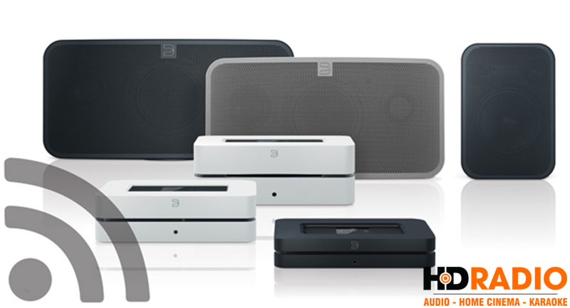 ket-noi-mạng-khong-day-amply-da-vung-bluesound-vault-2