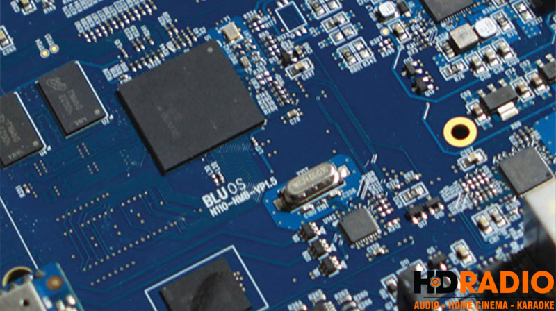 bo-khuech-dai-amply-da-vung-bluesound-vault-2