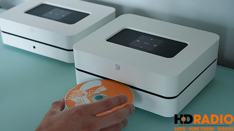 phat-nhac-tu-cd-amply-da-vung-bluesound-vault-2