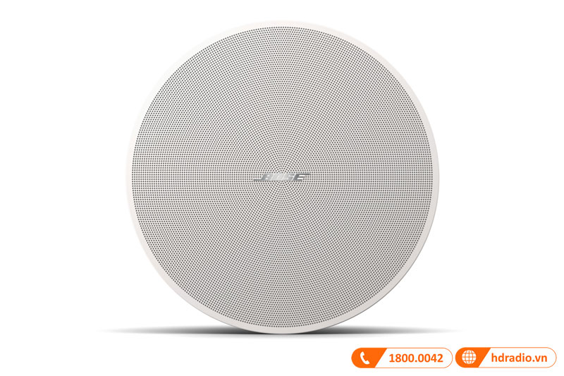 Am thanh Bose DesignMax DM5C Am thanh Bose DesignMax DM5C