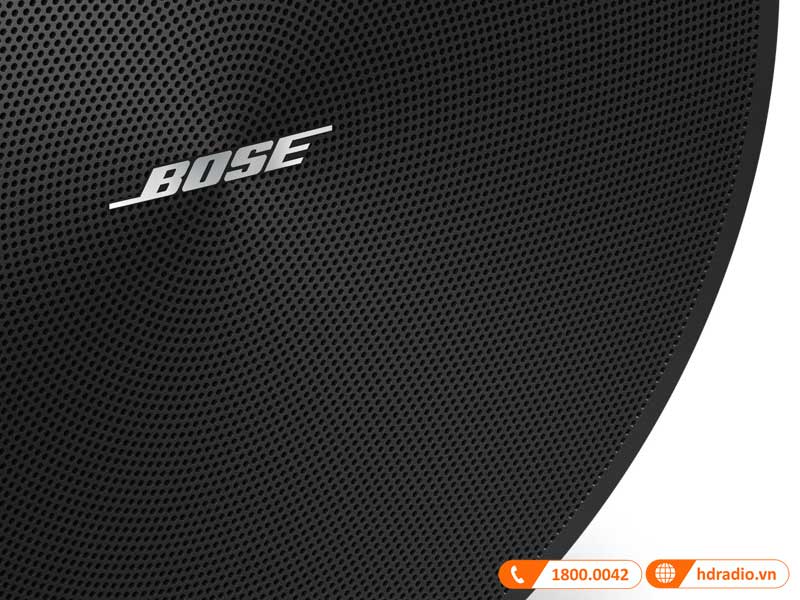 Am thanh Bose DesignMax DM5C Am thanh Bose DesignMax DM5C
