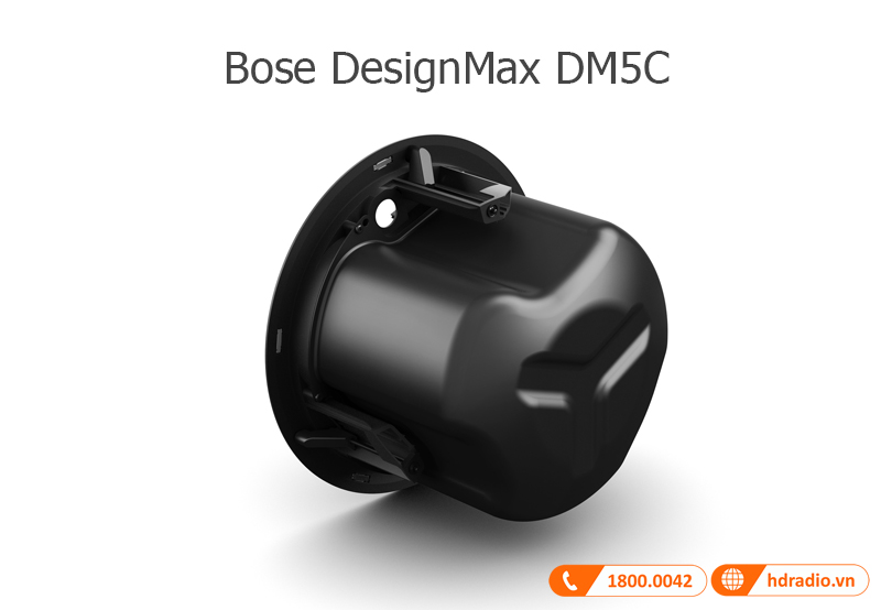 Bose DesignMax DM5C Bose DesignMax DM5C