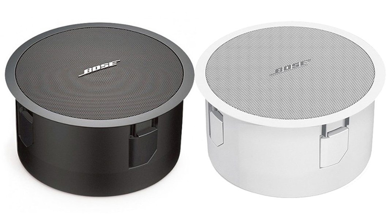 Loa âm trần Bose FreeSpace 3 Series II