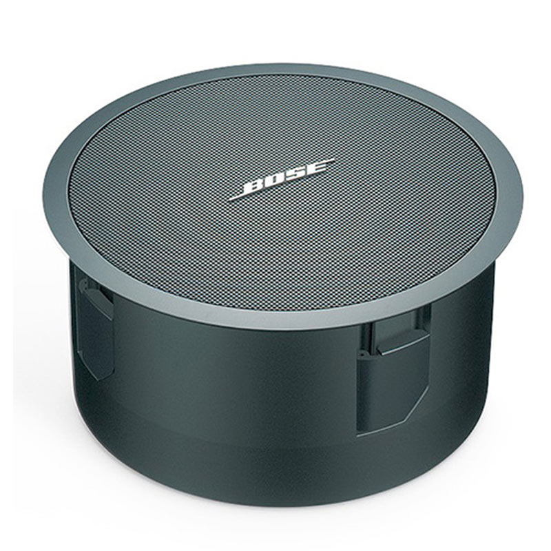 Loa Âm Trần Bose FreeSpace 3 Series II, Bass 13.3cm, 200W