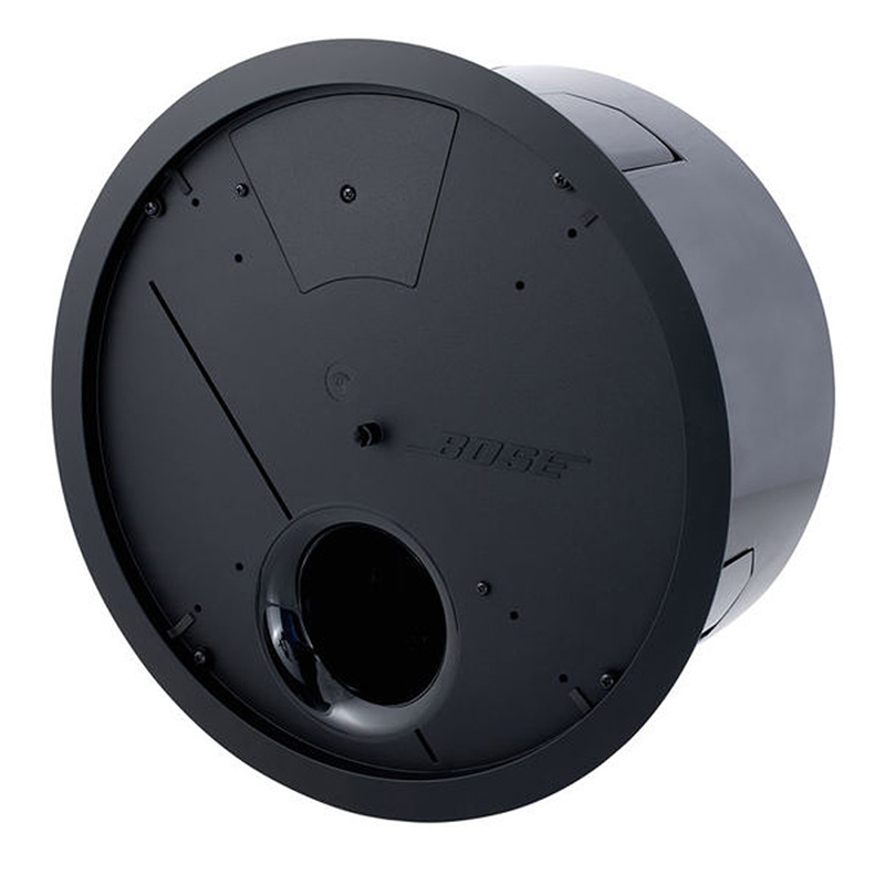 Loa âm trần Bose FreeSpace 3 Series II