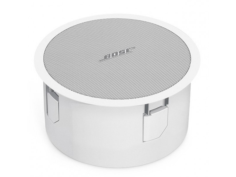 Loa Âm Trần Bose FreeSpace 3 Series II