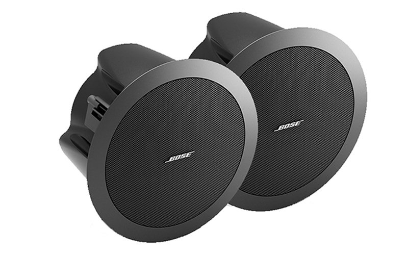Loa âm trần Bose Freespace FS2C 