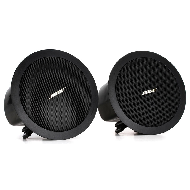 Loa Âm Trần Bose FreeSpace FS2C, Bass 5.7cm, 20W